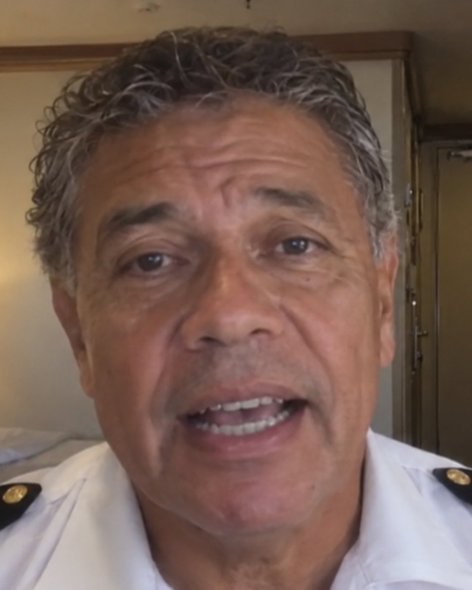 Ernesto Salazar