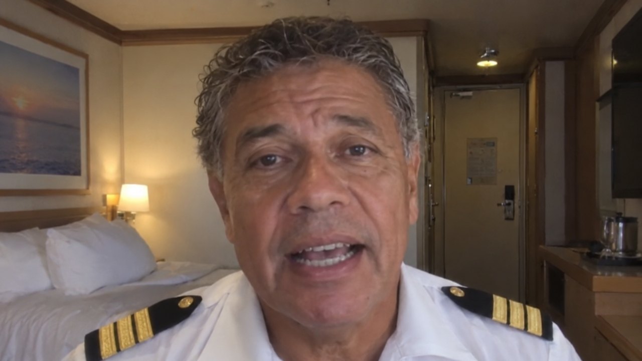 Ernesto Salazar